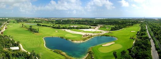 Majestic Colonial Punta Cana - All Inclusive