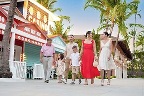 Majestic Colonial Punta Cana - All Inclusive