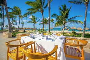 Majestic Colonial Punta Cana - All Inclusive