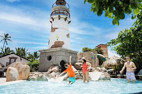 Majestic Colonial Punta Cana - All Inclusive