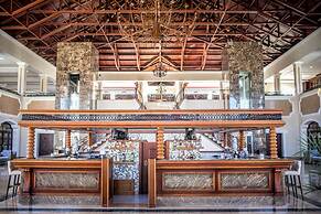 Majestic Colonial Punta Cana - All Inclusive