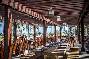 Majestic Colonial Punta Cana - All Inclusive