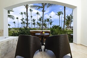 Majestic Colonial Punta Cana - All Inclusive