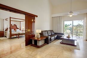 Majestic Colonial Punta Cana - All Inclusive