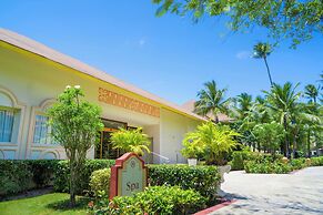 Majestic Colonial Punta Cana - All Inclusive