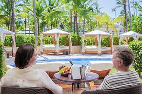 Majestic Colonial Punta Cana - All Inclusive