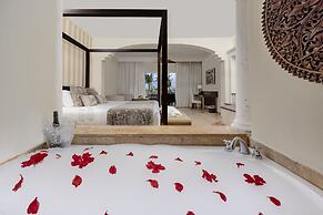Majestic Colonial Punta Cana - All Inclusive