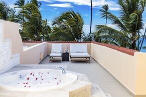Majestic Colonial Punta Cana - All Inclusive