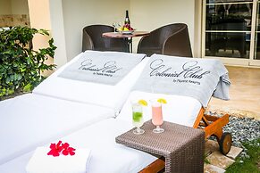 Majestic Colonial Punta Cana - All Inclusive