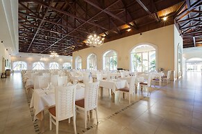 Majestic Colonial Punta Cana - All Inclusive