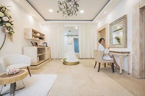 Majestic Colonial Punta Cana - All Inclusive