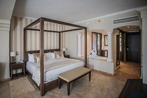 Majestic Colonial Punta Cana - All Inclusive