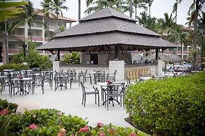 Majestic Colonial Punta Cana - All Inclusive