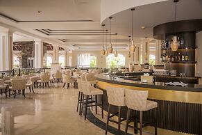 Majestic Colonial Punta Cana - All Inclusive