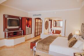 Majestic Colonial Punta Cana - All Inclusive
