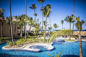 Majestic Colonial Punta Cana - All Inclusive
