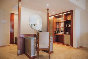 Majestic Colonial Punta Cana - All Inclusive