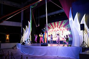 Majestic Colonial Punta Cana - All Inclusive