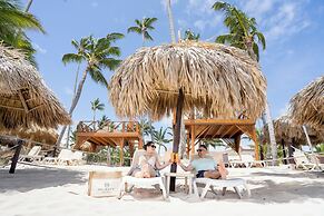 Majestic Colonial Punta Cana - All Inclusive