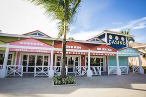 Majestic Colonial Punta Cana - All Inclusive