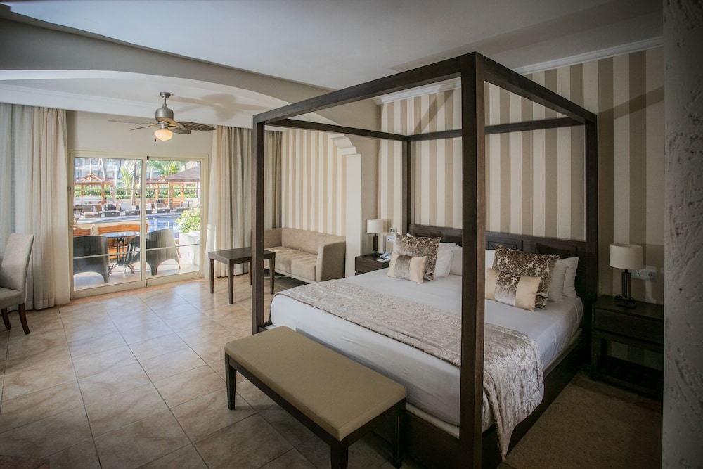 Majestic Colonial Punta Cana - All Inclusive