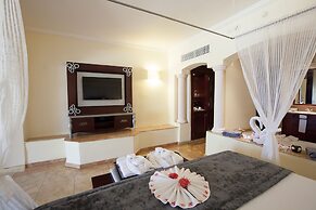 Majestic Colonial Punta Cana - All Inclusive