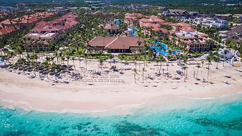 Majestic Colonial Punta Cana - All Inclusive