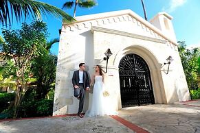 Majestic Colonial Punta Cana - All Inclusive