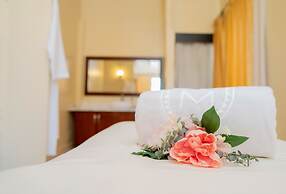 Majestic Colonial Punta Cana - All Inclusive