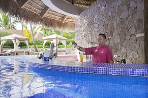 Majestic Colonial Punta Cana - All Inclusive