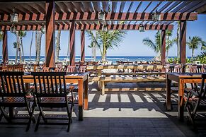 Majestic Colonial Punta Cana - All Inclusive