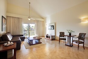Majestic Colonial Punta Cana - All Inclusive