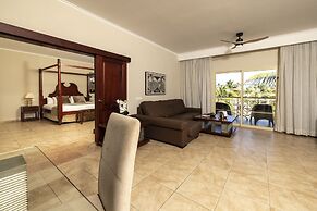 Majestic Colonial Punta Cana - All Inclusive