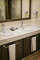 Majestic Colonial Punta Cana - All Inclusive