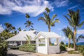 Majestic Colonial Punta Cana - All Inclusive