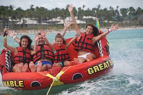 Majestic Colonial Punta Cana - All Inclusive
