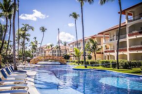 Majestic Colonial Punta Cana - All Inclusive