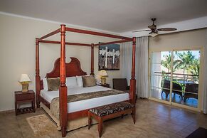 Majestic Colonial Punta Cana - All Inclusive