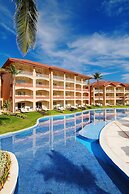 Majestic Colonial Punta Cana - All Inclusive