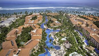 Majestic Colonial Punta Cana - All Inclusive