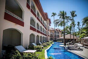 Majestic Colonial Punta Cana - All Inclusive