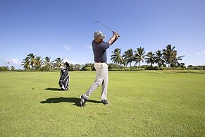 Majestic Colonial Punta Cana - All Inclusive