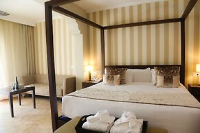 Majestic Colonial Punta Cana - All Inclusive