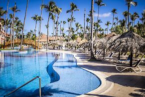 Majestic Colonial Punta Cana - All Inclusive