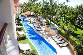 Majestic Colonial Punta Cana - All Inclusive