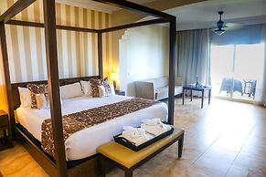 Majestic Colonial Punta Cana - All Inclusive
