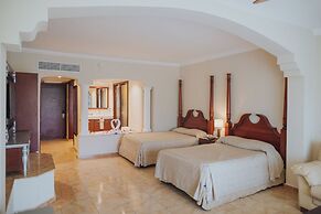 Majestic Colonial Punta Cana - All Inclusive