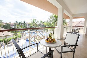 Majestic Colonial Punta Cana - All Inclusive