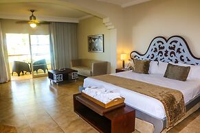 Majestic Colonial Punta Cana - All Inclusive