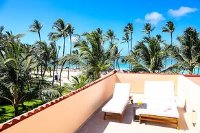 Majestic Colonial Punta Cana - All Inclusive